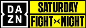 Image for mark UK00004385608_4of4 