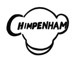 Image for mark UK00004385614 CHIMPENHAM