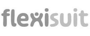 Image for mark UK00004385619 FLEXISUIT
