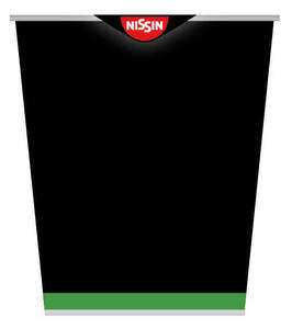 Image for mark UK00004385656 NISSIN