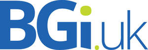 Image for mark UK00004385667 BGi.uk