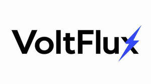Image for mark UK00004385675 VOLTFLUX