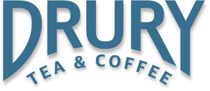 Image for mark UK00004385695 Drury Tea & Coffee