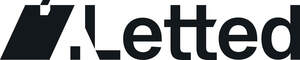 Image for mark UK00004385708 Letted