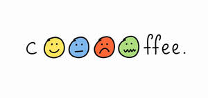 Image for mark UK00004385720 C OOOO ffee.