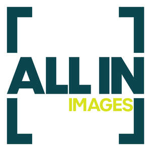 Image for mark UK00004385721 ALL IN IMAGES