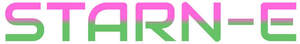 Image for mark UK00004385769 STARN-E
