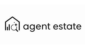 Image for mark UK00004385788 AGENT ESTATE
