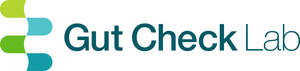 Image for mark UK00004385790 GUT CHECK LAB