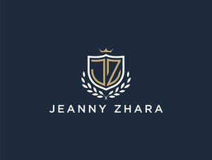 Image for mark UK00004385793 JEANNY ZHARA