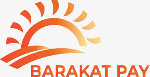 Image for mark UK00004385828 BARAKAT PAY
