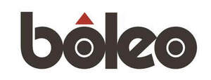 Image for mark UK00004385835 BOLEO