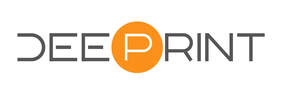 Image for mark UK00004385889 DEEPRINT