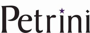 Image for mark UK00004385920 PETRINI