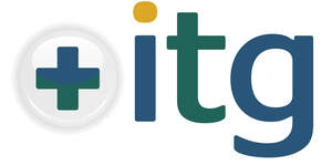 Image for mark UK00004385931_1of2 ITG