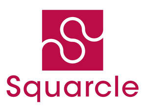 Image for mark UK00004385972_1of6 Squarcle