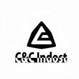 Image for mark UK00004385979 C&CINDOST