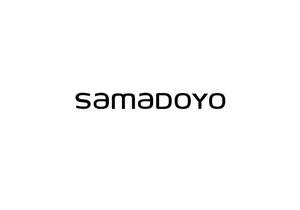 Image for mark UK00004386002 samaDOYO