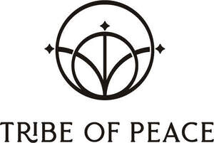 Image for mark UK00004386009 TRIBE OF PEACE