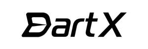 Image for mark UK00004386029 DARTX