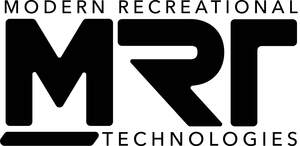 Image for mark UK00004386054 MODERN RECREATIONAL MRT TECHNOLOGIES