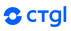 Image for mark UK00004386084_1of2 CTGL