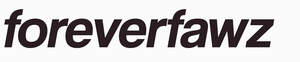 Image for mark UK00004386094 foreverfawz