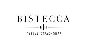Image for mark UK00004386104 BISTECCA ITALIAN STEAKHOUSE