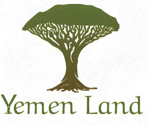 Image for mark UK00004386107 YEMEN LAND