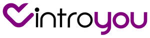 Image for mark UK00004386170 introyou