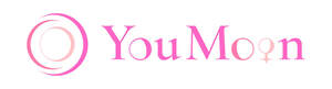 Image for mark UK00004386185 YOUMOON