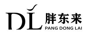 Image for mark UK00004386211 DL PANG DONG LAI
