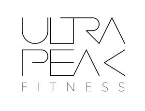 Image for mark UK00004386218 ULTRA PEAK FITNESS
