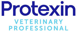 Image for mark UK00004386220_1of2 PROTEXIN VETERINARY PROFESSIONAL