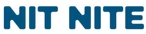 Image for mark UK00004386236 NIT NITE
