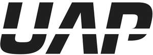 Image for mark UK00004386251 UAP