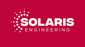 Image for mark UK00004386278 SOLARIS ENGINEERING