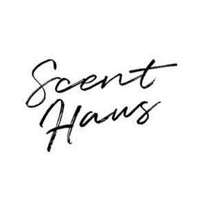 Image for mark UK00004386281 SCENT HANS