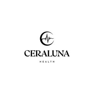 Image for mark UK00004386305 CERALUNA HEALTH