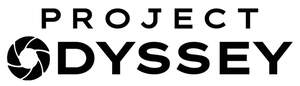 Image for mark UK00004386325 PROJECT ODYSSEY