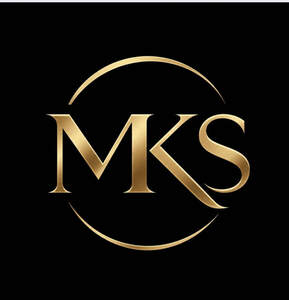 Image for mark UK00004386373 MKS