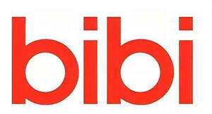 Image for mark UK00004386380 bibi