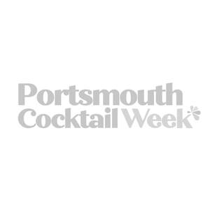 Image for mark UK00004386382 PORTSMOUTH COCKTAIL WEEK