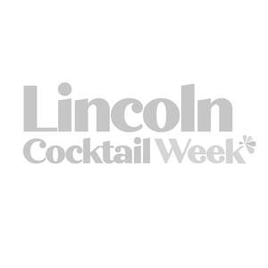 Image for mark UK00004386385 LINCOLN COCKTAIL WEEK