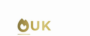 Image for mark UK00004386387 UK
