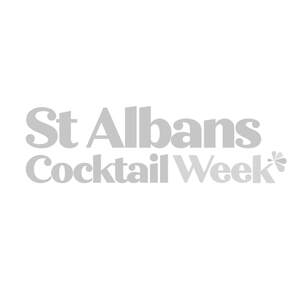 Image for mark UK00004386388 St Albans Cocktail Week