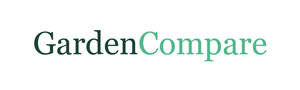 Image for mark UK00004386401 GARDEN COMPARE