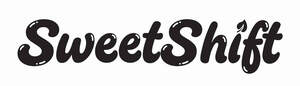 Image for mark UK00004386424 SweetShift