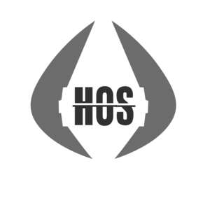 Image for mark UK00004386522 HOS