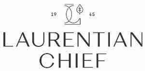Image for mark UK00004386566 1945 LAURENTIAN CHIEF